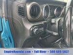 2019 Wrangler Unlimited Thumbnail 20