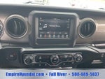 2019 Wrangler Unlimited Thumbnail 21