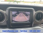 2019 Wrangler Unlimited Thumbnail 22