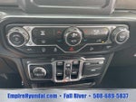 2019 Wrangler Unlimited Thumbnail 23