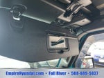 2019 Wrangler Unlimited Thumbnail 25