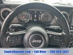 2019 Wrangler Unlimited Thumbnail 26