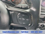 2019 Wrangler Unlimited Thumbnail 27