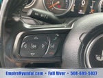 2019 Wrangler Unlimited Thumbnail 28