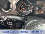 2019 Wrangler Unlimited Thumbnail 29