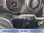 2019 Wrangler Unlimited Thumbnail 30