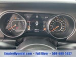 2019 Wrangler Unlimited Thumbnail 31
