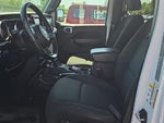2019 Wrangler Unlimited Thumbnail 2