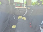 2019 Wrangler Unlimited Thumbnail 4