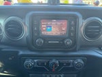 2020 Wrangler Unlimited Thumbnail 6