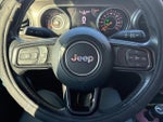 2020 Wrangler Unlimited Thumbnail 7