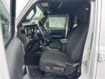2020 Wrangler Unlimited Thumbnail 12