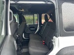 2020 Wrangler Unlimited Thumbnail 13