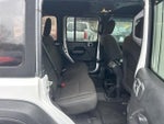 2020 Wrangler Unlimited Thumbnail 15