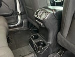 2020 Wrangler Unlimited Thumbnail 16