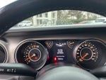 2020 Wrangler Unlimited Thumbnail 20