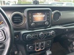 2020 Wrangler Unlimited Thumbnail 21