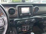 2020 Wrangler Unlimited Thumbnail 22
