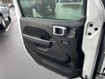 2020 Wrangler Unlimited Thumbnail 25