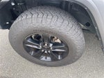 2020 Wrangler Unlimited Thumbnail 11