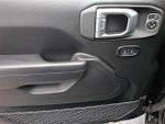 2020 Wrangler Unlimited Thumbnail 12