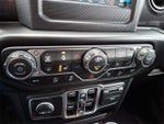 2020 Wrangler Unlimited Thumbnail 15
