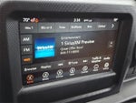 2020 Wrangler Unlimited Thumbnail 16