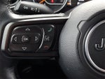 2020 Wrangler Unlimited Thumbnail 20