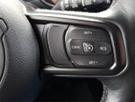 2020 Wrangler Unlimited Thumbnail 21