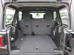 2020 Wrangler Unlimited Thumbnail 29
