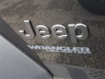 2020 Wrangler Unlimited Thumbnail 30