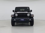 2020 Wrangler Unlimited Thumbnail 5