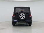 2020 Wrangler Unlimited Thumbnail 6