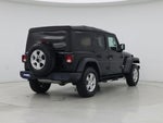 2020 Wrangler Unlimited Thumbnail 8