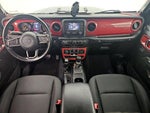 2020 Wrangler Unlimited Thumbnail 9