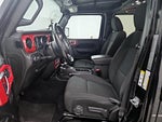 2020 Wrangler Unlimited Thumbnail 11