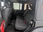 2020 Wrangler Unlimited Thumbnail 19