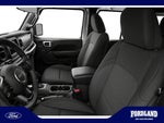 2020 Wrangler Unlimited Thumbnail 6