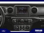 2020 Wrangler Unlimited Thumbnail 7