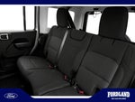 2020 Wrangler Unlimited Thumbnail 8