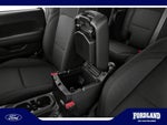 2020 Wrangler Unlimited Thumbnail 9