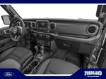 2020 Wrangler Unlimited Thumbnail 10