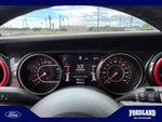 2020 Wrangler Unlimited Thumbnail 10