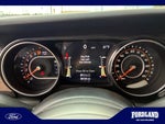 2020 Wrangler Unlimited Thumbnail 11