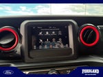 2020 Wrangler Unlimited Thumbnail 12
