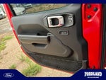 2020 Wrangler Unlimited Thumbnail 13