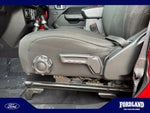 2020 Wrangler Unlimited Thumbnail 14