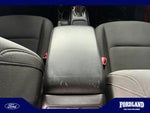 2020 Wrangler Unlimited Thumbnail 15