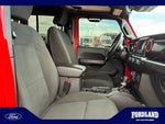 2020 Wrangler Unlimited Thumbnail 19