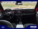 2020 Wrangler Unlimited Thumbnail 20